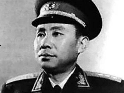 刘震最新爆料视频播放,事件真相再引热议