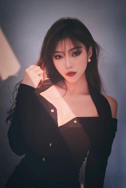 盐城工学院校花爆料视频,校园爆料视频引发热议