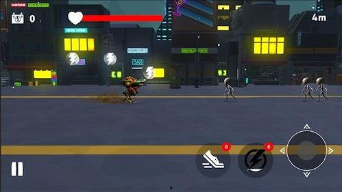 特遣小队在线手机观看,手机屏幕上的惊险冒险之旅