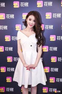 主播韩美最新爆料,揭秘娱乐圈惊人内幕