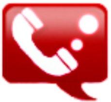 免费新闻爆料热线电话,倾听民声，守护正义的桥梁