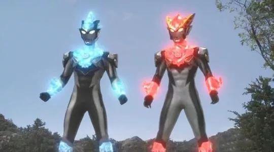 郑州奥特曼爆料事件视频